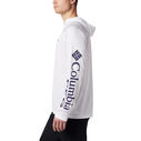 Men's PFG Terminal Tackle&trade; Hoodie image number 1