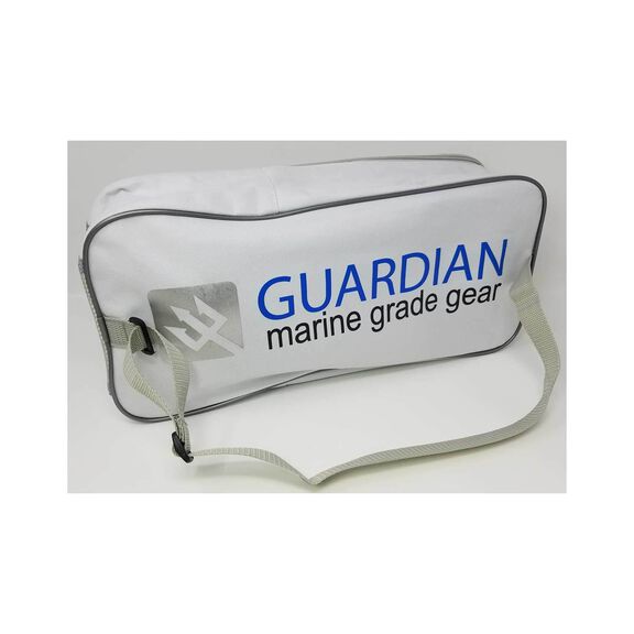 USVI Dry Adult Snorkel Sets image number 2