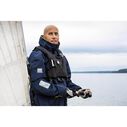 Men's Pier Jacket image number 2