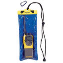 DRY PAK&reg; VHF Radio Case image number 0