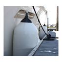 Tuff End&trade; Oval Fenders image number 1