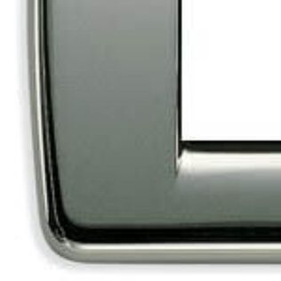 Vimar Arke Electrical Module