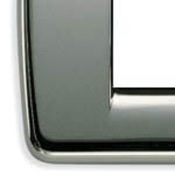 Vimar Arke Electrical Module image number 0