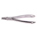 Fishing Haywire Twist Tool - Eco image number 2