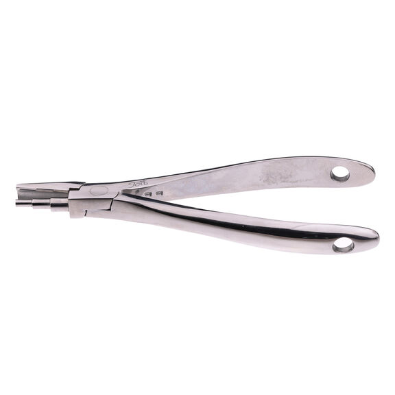 Fishing Haywire Twist Tool - Eco image number 2