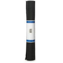 Magic Cover Thick Grip Shelf Liner image number 1