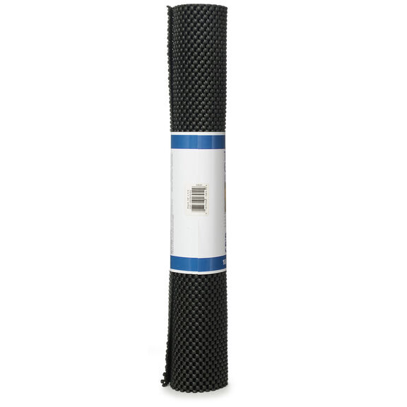 Magic Cover Thick Grip Shelf Liner image number 1