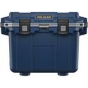 30 qt. Elite Cooler image number 0