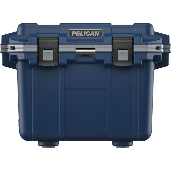 30 qt. Elite Cooler image number 0