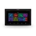 Axiom XL 16 Multifunction Display image number 0