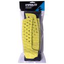EVA Wakesurf Traction Pad Kit image number 3