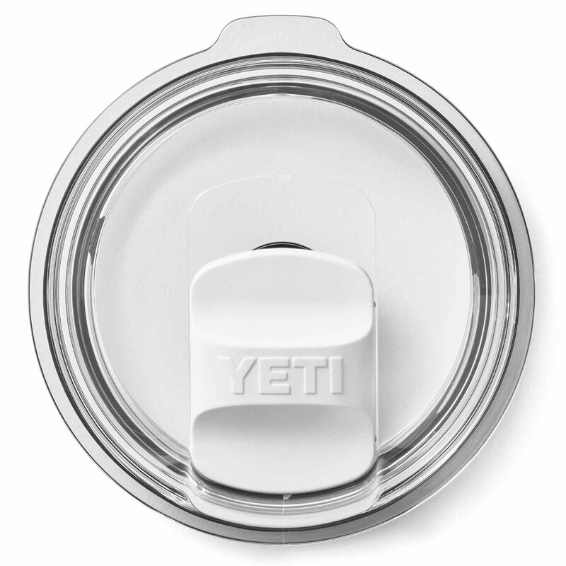 YETI MagSlider™ Lid Pack Core Set West Marine