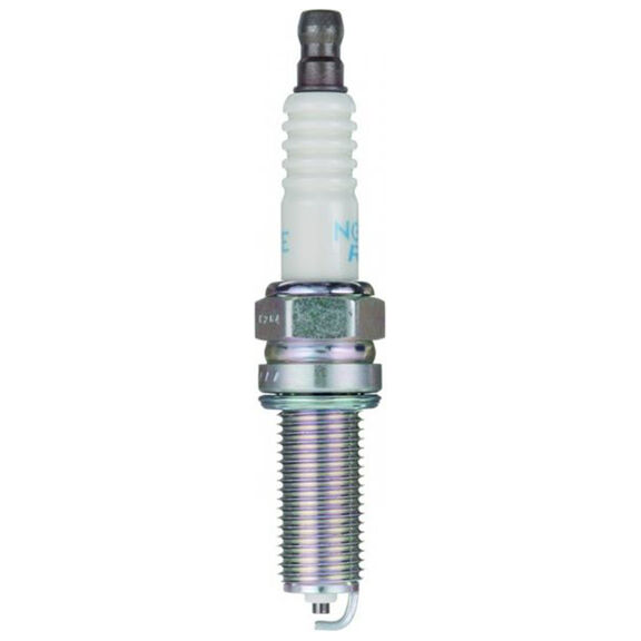 Multi-Ground Spark Plug LKR7E image number 0