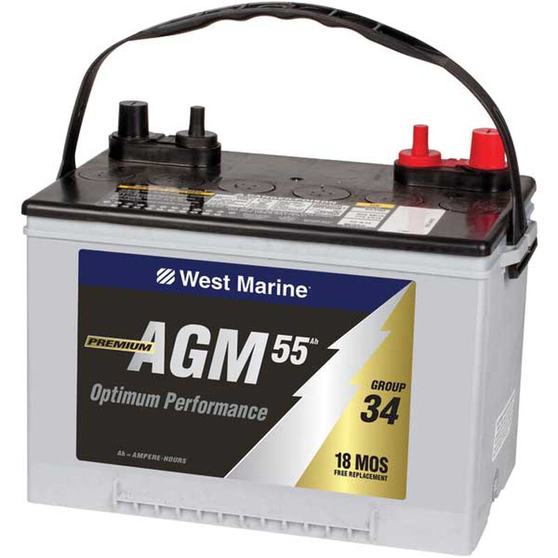 АГМ Дельта 55 ампер. AGM Battery. AGM Marine Battery. АГМ Vela.