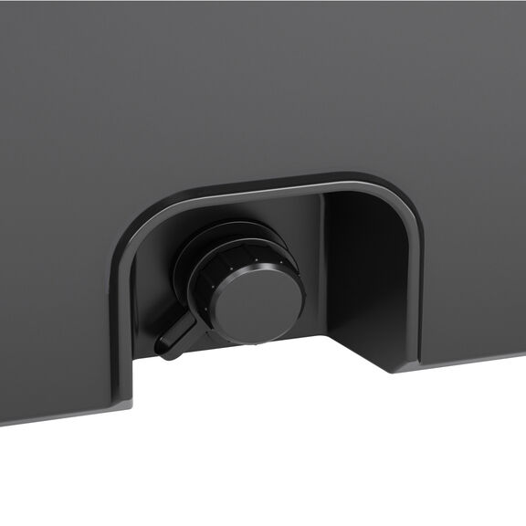 45 qt. Luxury Marine Cooler image number 5