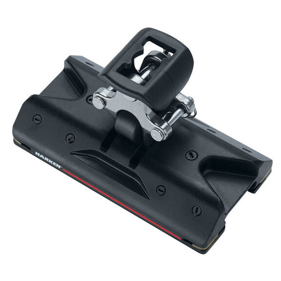 27mm Midrange CB Traveler Cars image number 0