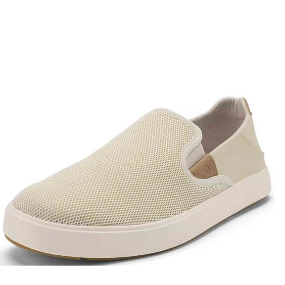 Men's Lae'Ahi Nui Slip-On Shoes image number 2