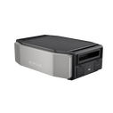 EcoFlow DELTA Pro Ultra Battery image number 0