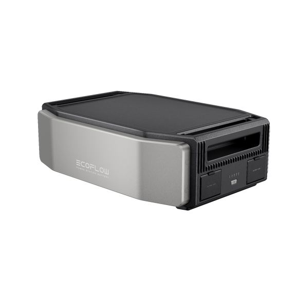 EcoFlow DELTA Pro Ultra Battery image number 0