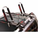 Downloader&trade; J-Style Kayak Carrier image number 1