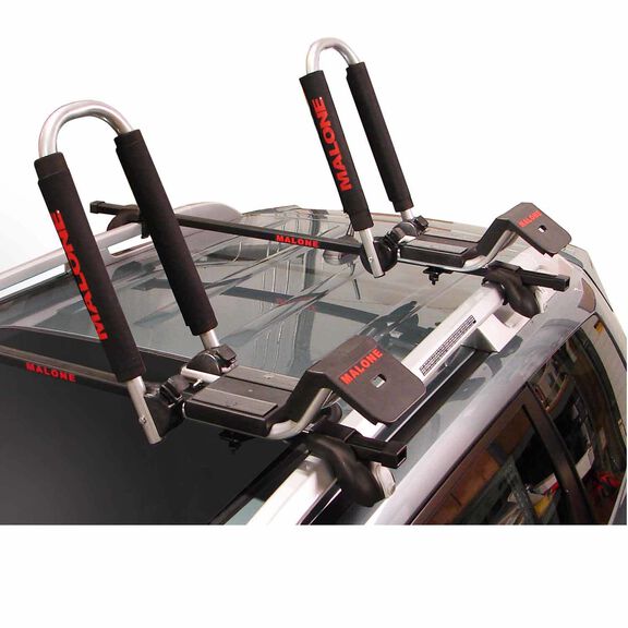 Downloader&trade; J-Style Kayak Carrier image number 1