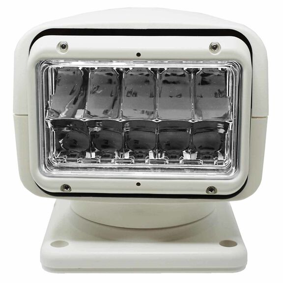 RCL-95 LED Searchlight image number 1