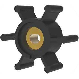 SEAFLO 02 Series Replacement Impeller for Ballast Pump