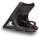 Wakesurf Edge Wake Shaper image number 0