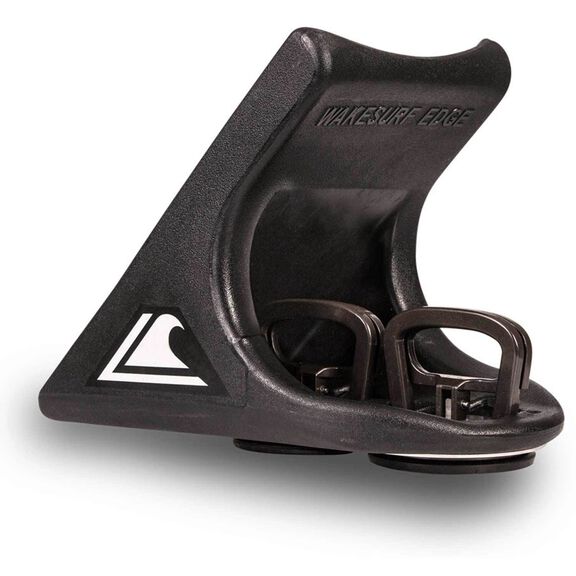 Wakesurf Edge Wake Shaper image number 0