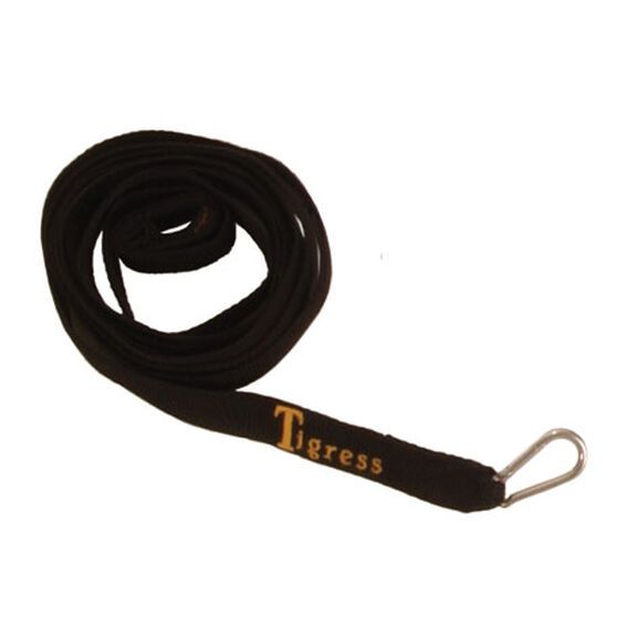 10' Safety Strap (Pair) image number 0