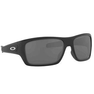 Turbine Polarized Sunglasses
