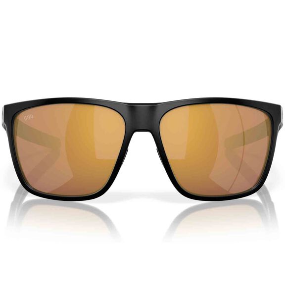 Ferg XL 580P Polarized Sunglasses image number 1