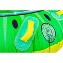Kiwi 1-Person Towable Tube image number 3