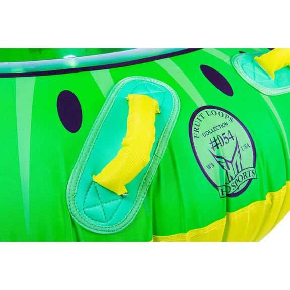 Kiwi 1-Person Towable Tube image number 3