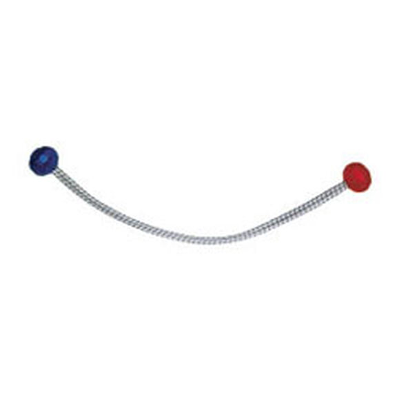 Sail Ties image number 0