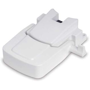 Bilge Pump Float Switch