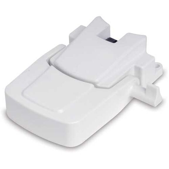 Bilge Pump Float Switch image number 0