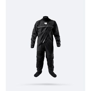 Youth Performance Drysuit