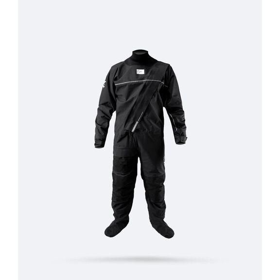 Youth Performance Drysuit image number 0