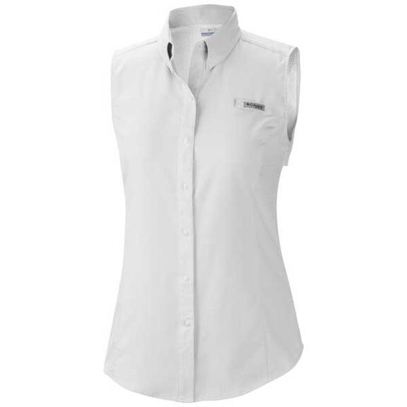 Women's PFG Tamiami&trade; Tank Top image number 0