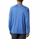 Men's PFG Terminal Tackle&trade; Shirt image number 2