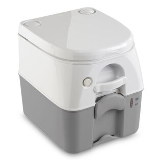 Sanipottie 976 Marine All-in-One Portable Toilet