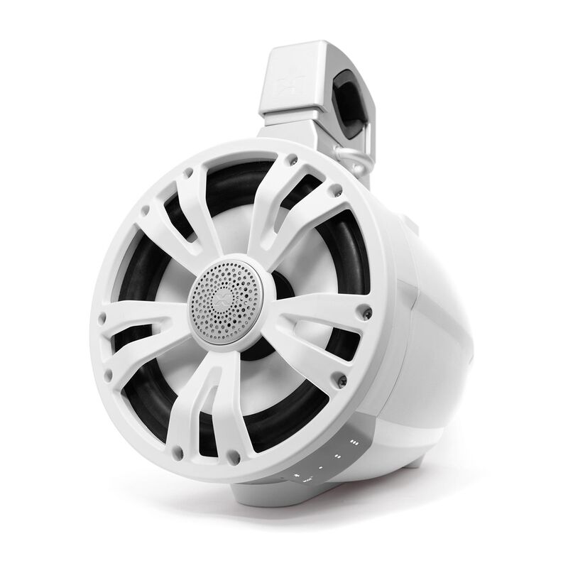 ECOXGEAR ExtremeTower 8