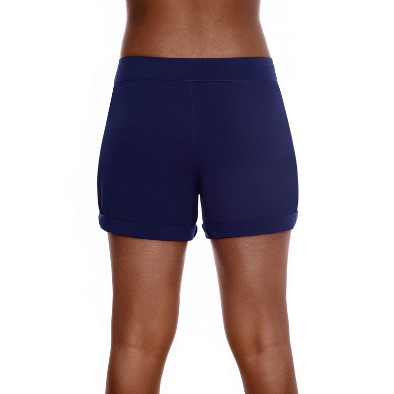 SAIL AWAY Women's Board Shorts West Marine