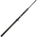 10'6" SST Baitcasting Rod, Medium Power image number 0