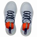 Women's SeaKnit Boat Shoes image number 4