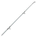 8'6" SST Carbon Grip Baitcasting Rod, Medium Heavy Power image number 1