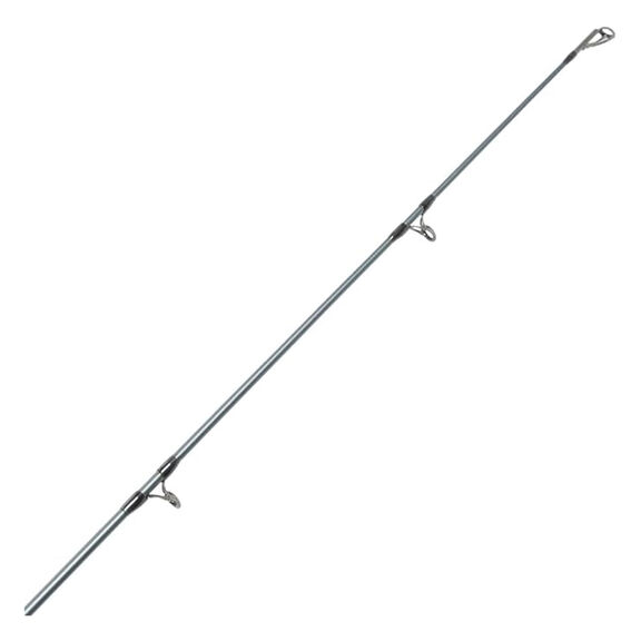 8'6" SST Carbon Grip Baitcasting Rod, Medium Heavy Power image number 1