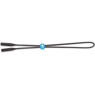 Bowline Silicone Sunglass Strap