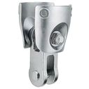 Jaw, Jaw Toggle &mdash; 25.4mm Pin image number 0